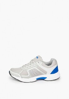 Кроссовки Pulse 