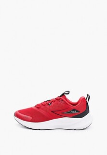 Кроссовки Fila SENSE
