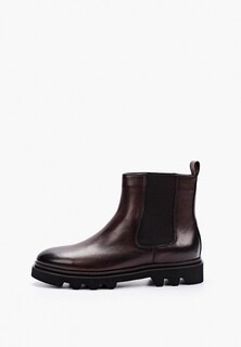 Ботинки Vitacci 