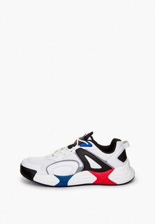 Кроссовки Pulse 