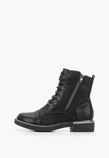 Ботинки Instreet полнота C (3)