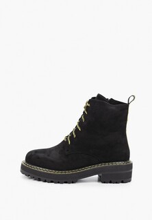 Ботинки Inario 