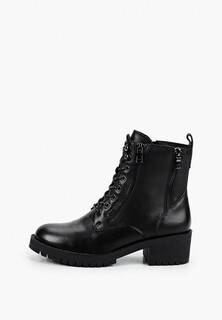 Ботинки Thomas Munz 