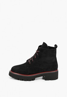 Ботинки Inario 