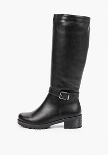 Сапоги T.Taccardi 