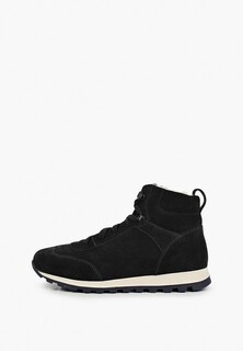 Кроссовки Ralf Ringer WALL