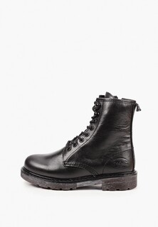 Ботинки Dockers by Gerli 