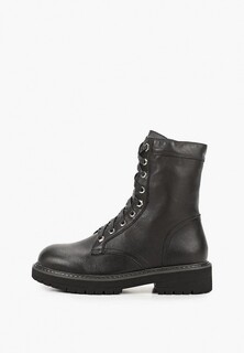 Ботинки Berkonty 