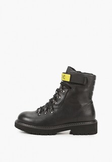 Ботинки Berkonty 