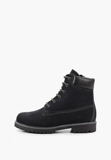 Ботинки Goodzone 