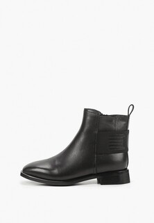 Ботинки Graciana 