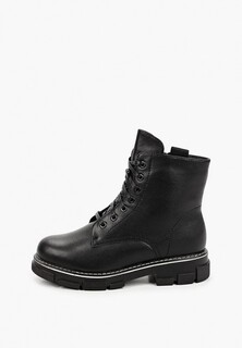 Ботинки Thomas Munz 