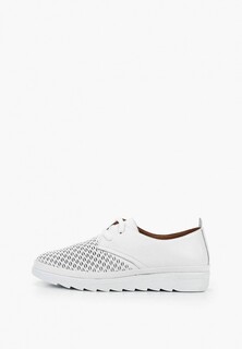Ботинки Pierre Cardin 