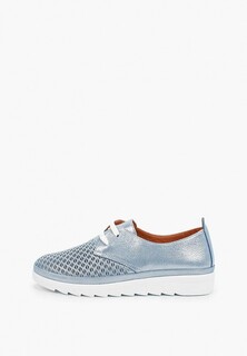 Ботинки Pierre Cardin 