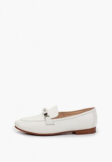 Лоферы Vitacci 