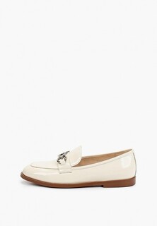 Лоферы Vitacci 