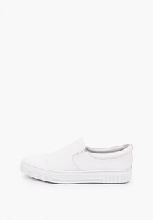 Слипоны Thomas Munz 