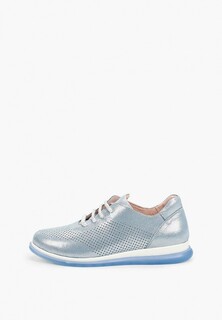 Ботинки Pierre Cardin 