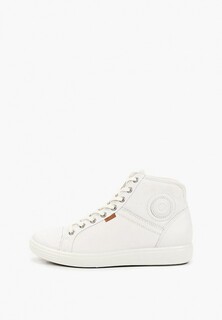 Кеды Ecco ECCO SOFT 7