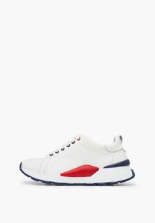 Кроссовки Alessio Nesca 