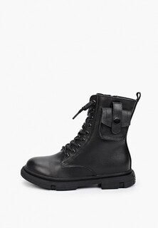 Ботинки Berkonty 