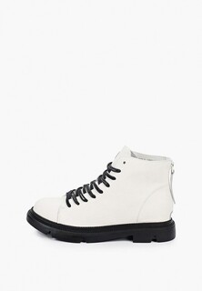 Ботинки Berkonty 