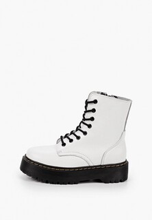 Ботинки Helena Berger 