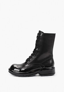 Ботинки Graciana 