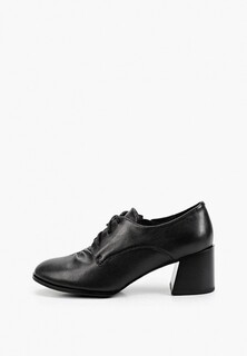 Ботильоны Berkonty 