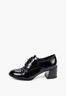 Ботильоны Berkonty 