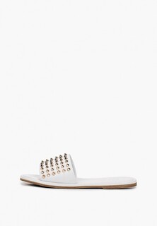 Сабо Emanuele Gelmetti 