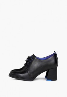 Ботильоны Pierre Cardin 