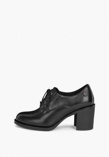 Ботильоны Pierre Cardin 