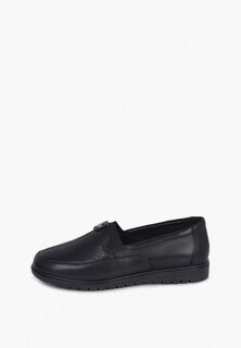 Мокасины Kari WZDY21S-05