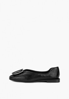 Туфли Pierre Cardin 