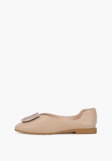 Туфли Pierre Cardin 