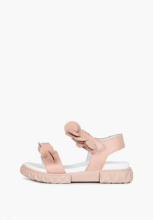 Сандалии Pierre Cardin 
