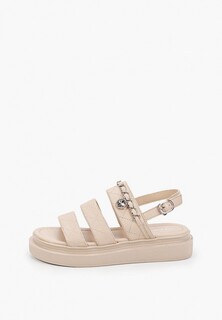 Сандалии V.I.Konty 