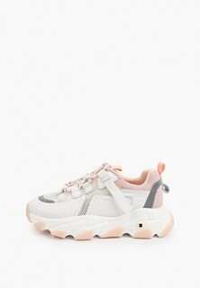 Кроссовки Abricot 