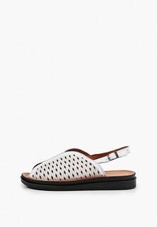 Сандалии Ascalini 