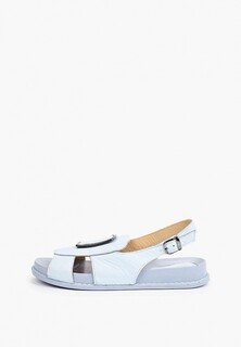 Сандалии Ascalini 