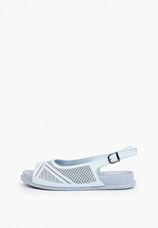 Сандалии Ascalini 