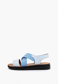 Сандалии Ascalini 