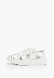 Кеды Matt Nawill 