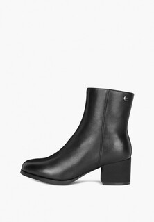 Ботильоны Pierre Cardin YC21AW-25