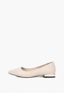 Туфли Pierre Cardin 