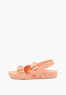 Сандалии Zaxy 