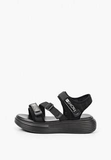 Босоножки Abricot 