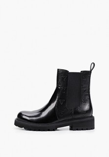 Ботинки Vitacci 