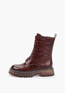 Ботинки Vitacci 